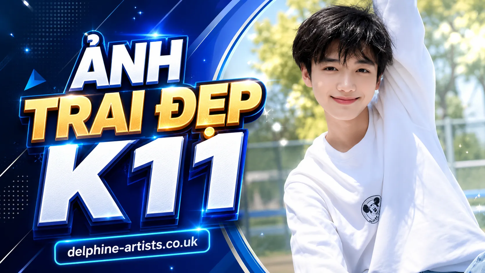 anh-trai-dep-k11-thumb